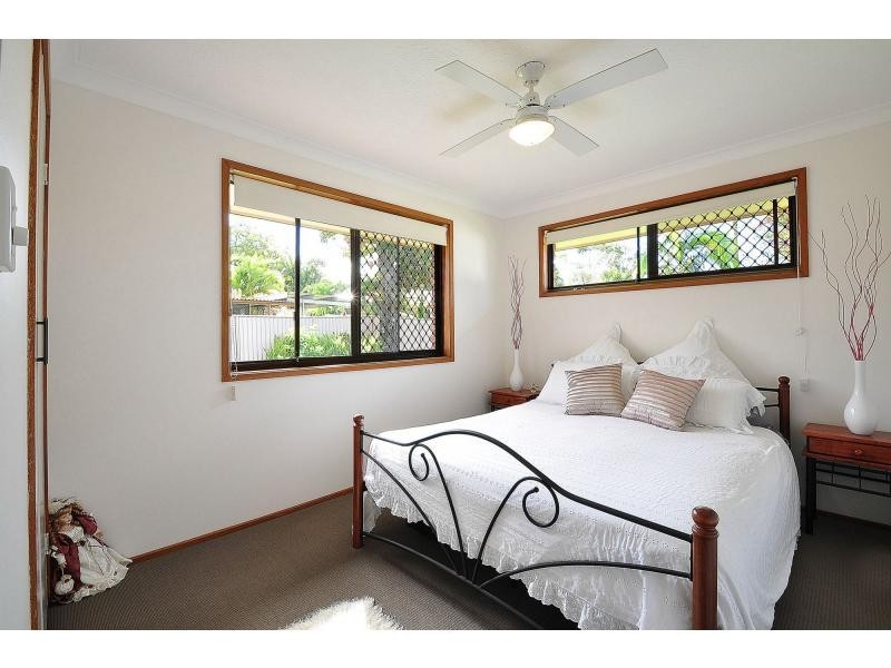 42 Cottesloe Drive, Robina QLD 4226