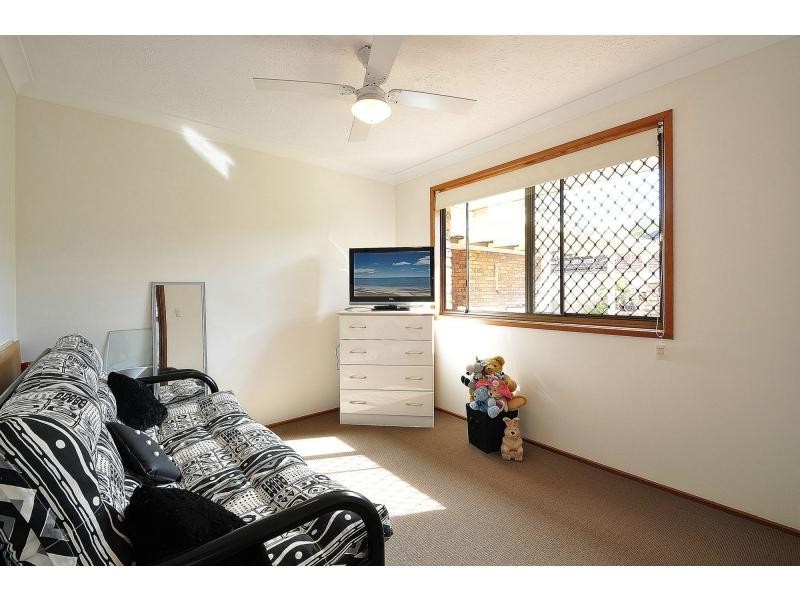 42 Cottesloe Drive, Robina QLD 4226