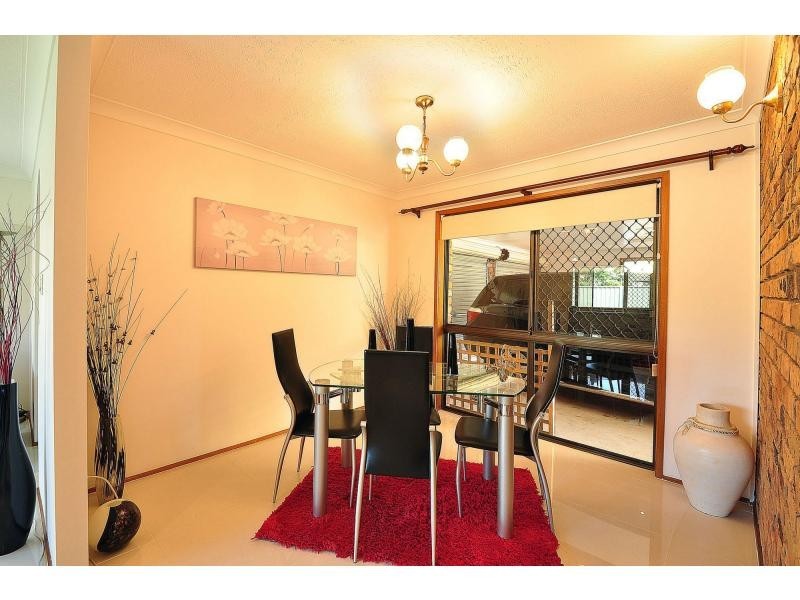42 Cottesloe Drive, Robina QLD 4226