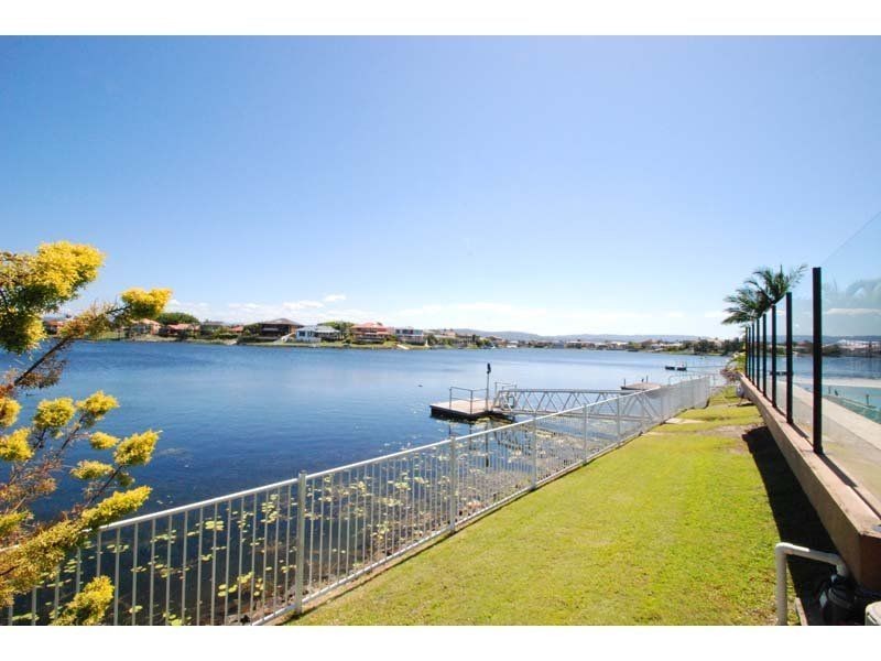 57 Cayman Drive, Clear Island Waters QLD 4226