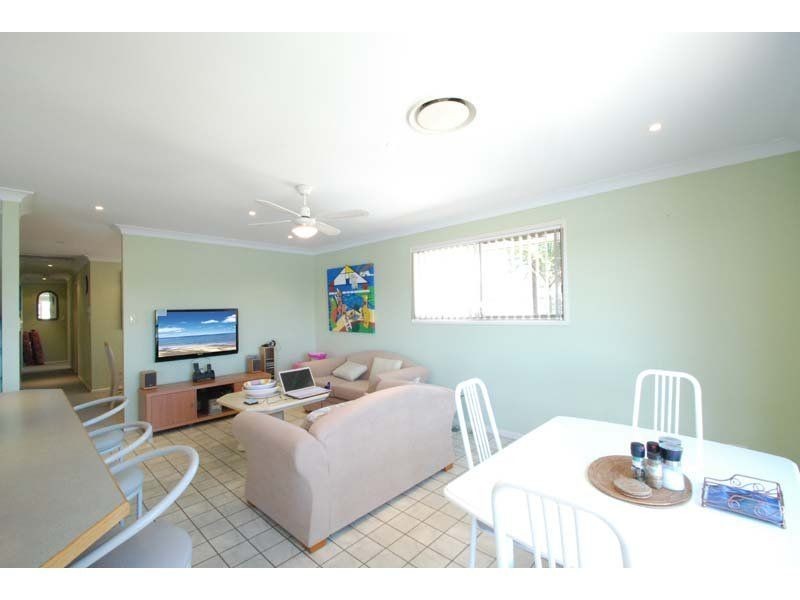 57 Cayman Drive, Clear Island Waters QLD 4226