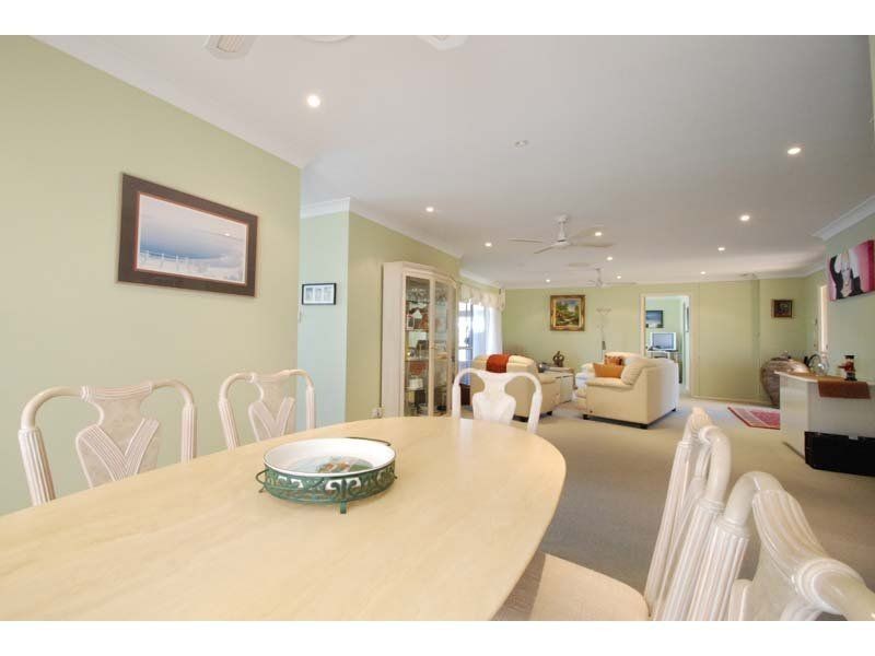 57 Cayman Drive, Clear Island Waters QLD 4226