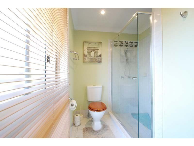 57 Cayman Drive, Clear Island Waters QLD 4226