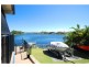 57 Cayman Drive, Clear Island Waters QLD 4226