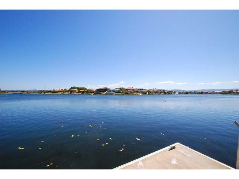 57 Cayman Drive, Clear Island Waters QLD 4226