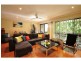 8/54 Karbunya Street, Mermaid Waters QLD 4218