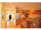 8/54 Karbunya Street, Mermaid Waters QLD 4218