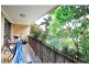 8/54 Karbunya Street, Mermaid Waters QLD 4218