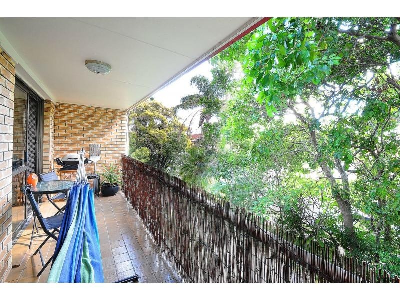 8/54 Karbunya Street, Mermaid Waters QLD 4218