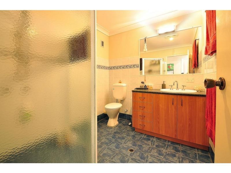 8/54 Karbunya Street, Mermaid Waters QLD 4218