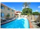 8/54 Karbunya Street, Mermaid Waters QLD 4218