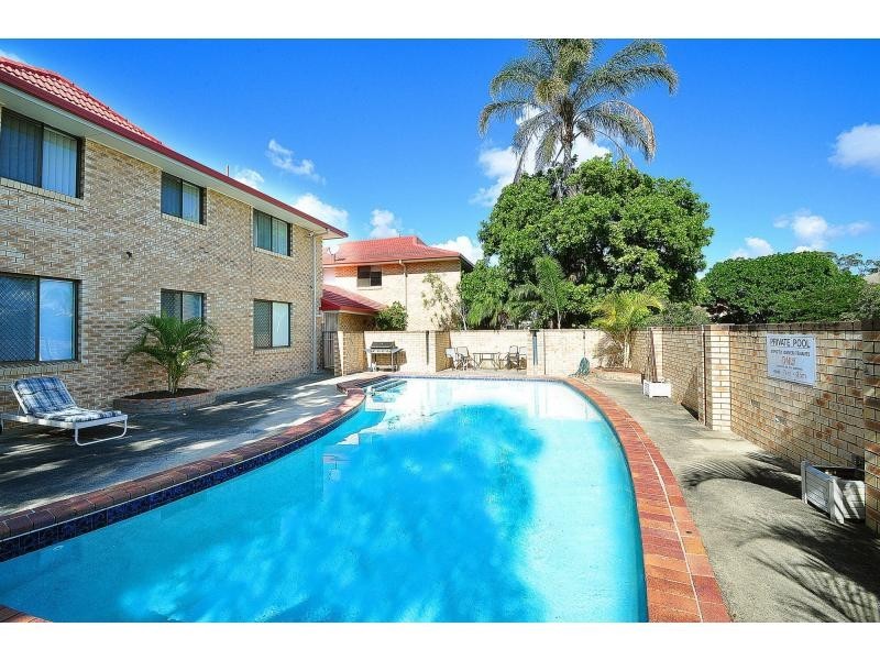 8/54 Karbunya Street, Mermaid Waters QLD 4218