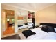 8/54 Karbunya Street, Mermaid Waters QLD 4218