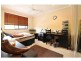 8/54 Karbunya Street, Mermaid Waters QLD 4218