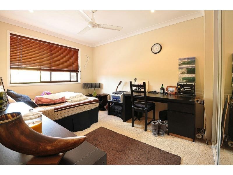 8/54 Karbunya Street, Mermaid Waters QLD 4218