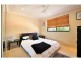 8/54 Karbunya Street, Mermaid Waters QLD 4218