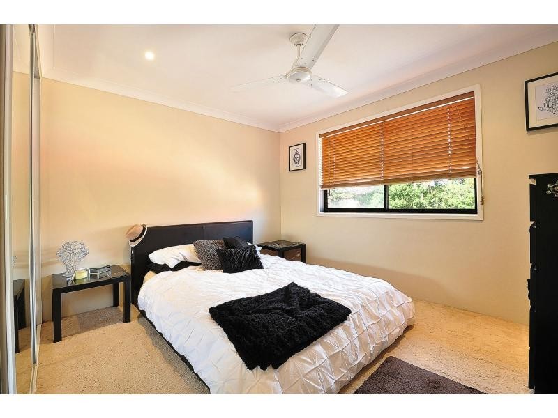 8/54 Karbunya Street, Mermaid Waters QLD 4218