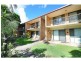 8/54 Karbunya Street, Mermaid Waters QLD 4218