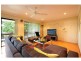 8/54 Karbunya Street, Mermaid Waters QLD 4218