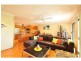 8/54 Karbunya Street, Mermaid Waters QLD 4218