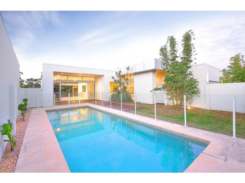 15 Gilgandra Close, Reedy Creek QLD 4227