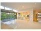15 Gilgandra Close, Reedy Creek QLD 4227
