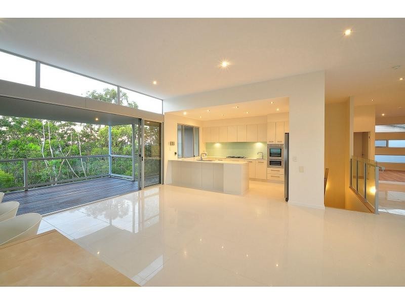 15 Gilgandra Close, Reedy Creek QLD 4227