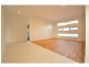 15 Gilgandra Close, Reedy Creek QLD 4227