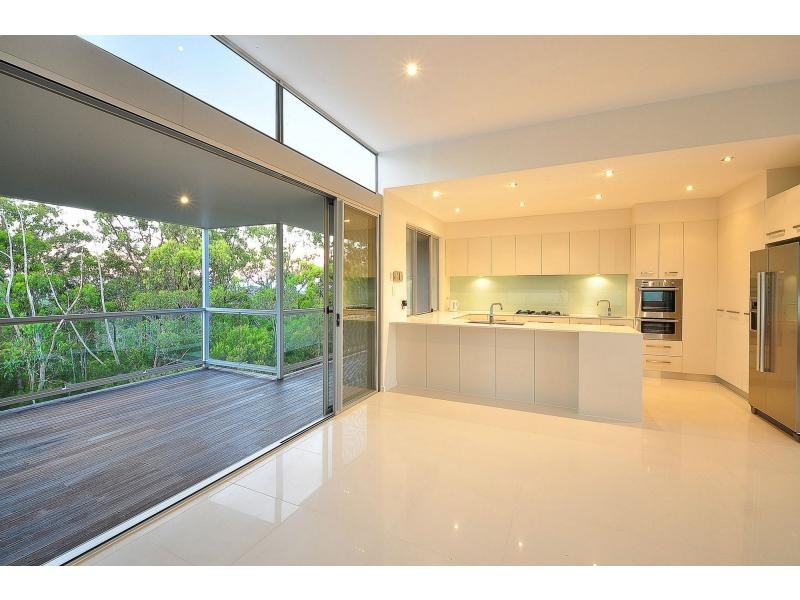 15 Gilgandra Close, Reedy Creek QLD 4227