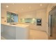 15 Gilgandra Close, Reedy Creek QLD 4227