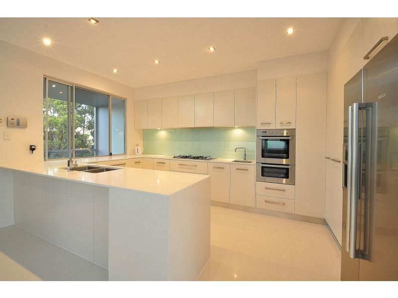 15 Gilgandra Close, Reedy Creek QLD 4227