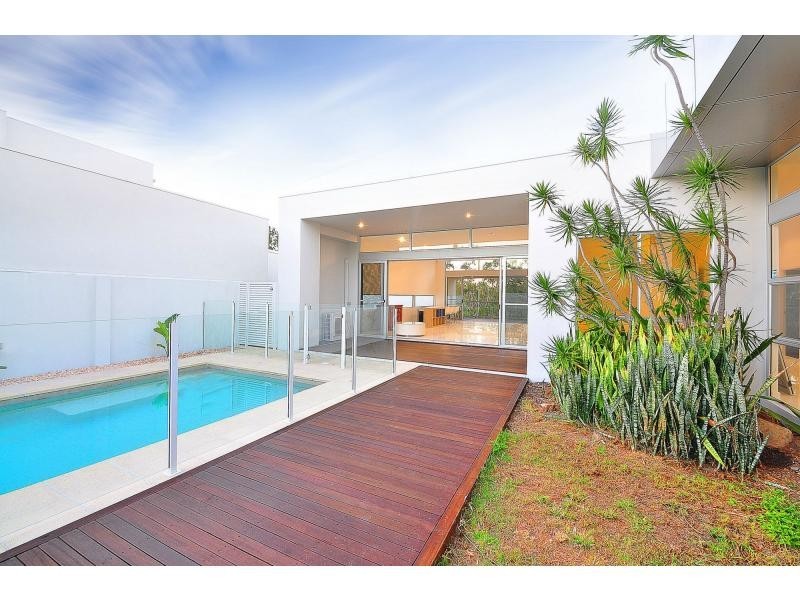 15 Gilgandra Close, Reedy Creek QLD 4227
