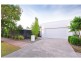 15 Gilgandra Close, Reedy Creek QLD 4227