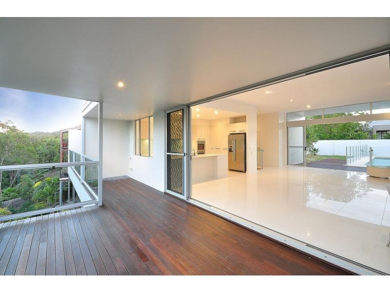 15 Gilgandra Close, Reedy Creek QLD 4227