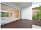 15 Gilgandra Close, Reedy Creek QLD 4227