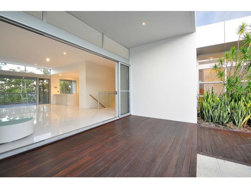 15 Gilgandra Close, Reedy Creek QLD 4227