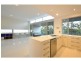 15 Gilgandra Close, Reedy Creek QLD 4227