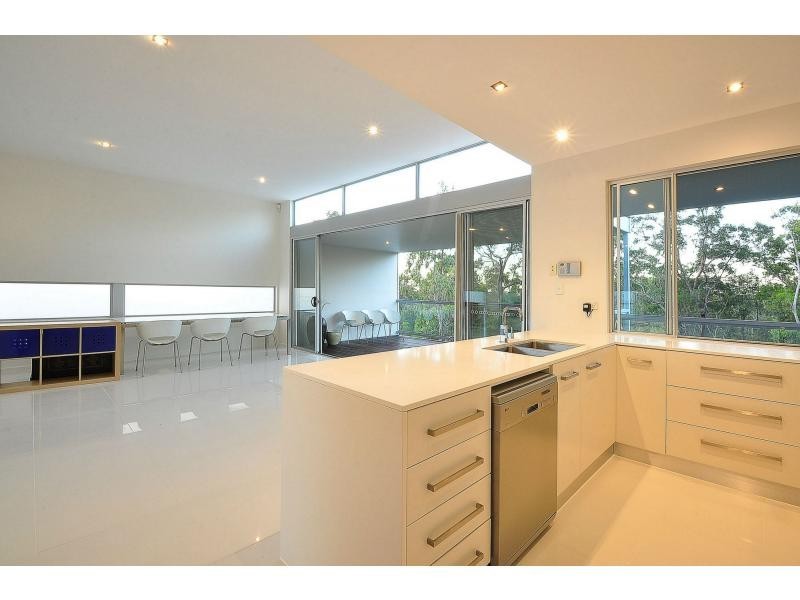 15 Gilgandra Close, Reedy Creek QLD 4227