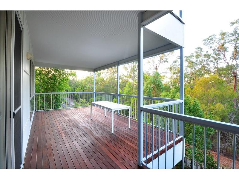 15 Gilgandra Close, Reedy Creek QLD 4227