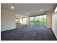 15 Gilgandra Close, Reedy Creek QLD 4227