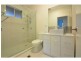 15 Gilgandra Close, Reedy Creek QLD 4227