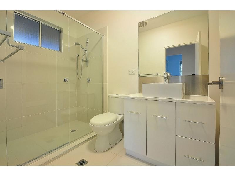 15 Gilgandra Close, Reedy Creek QLD 4227