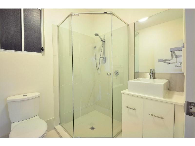 15 Gilgandra Close, Reedy Creek QLD 4227