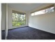 15 Gilgandra Close, Reedy Creek QLD 4227