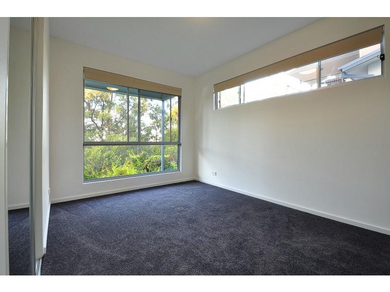 15 Gilgandra Close, Reedy Creek QLD 4227