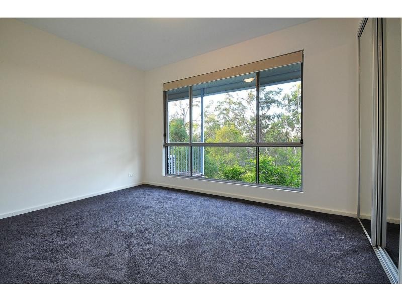 15 Gilgandra Close, Reedy Creek QLD 4227