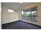 15 Gilgandra Close, Reedy Creek QLD 4227