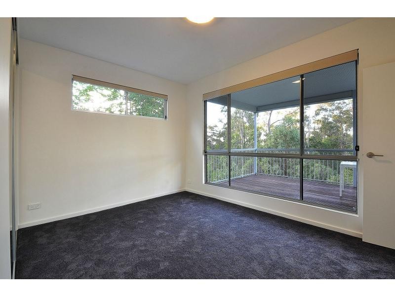 15 Gilgandra Close, Reedy Creek QLD 4227