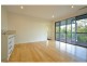 15 Gilgandra Close, Reedy Creek QLD 4227