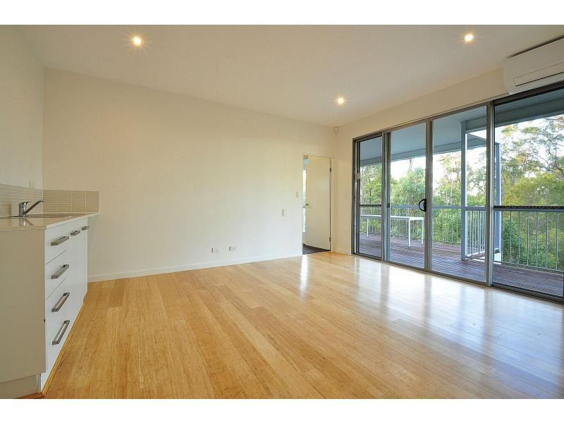 15 Gilgandra Close, Reedy Creek QLD 4227